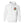 Hoodies Full Ice Mite Holiday Classic