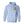 Hoodies Full Ice Mite Holiday Classic