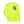 Team 365 Zone Performance Long Sleeve Shirts Full Ice Mite Holiday Classic