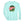 Team 365 Zone Performance Long Sleeve Shirts Full Ice Mite Holiday Classic