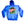 Hoodies Full Ice Mite Holiday Classic