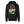 J American Sport Laced Hoodies Full Ice Mite Holiday Classic
