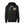 J American Sport Laced Hoodies Full Ice Mite Holiday Classic