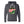 J American Sport Laced Hoodies Full Ice Mite Holiday Classic