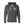 J American Sport Laced Hoodies Full Ice Mite Holiday Classic