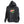 Hoodies Full Ice Mite Holiday Classic
