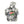 Hoodies Full Ice Mite Holiday Classic