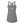 Women's Tank Tops MLK Memorial