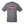 Team 365 Zone Performance-T-Shirts MLK Mite Classic
