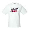 Team 365 Zone Performance-T-Shirts MLK Mite Classic