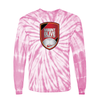 Long Sleeve Shirts Mount Olive Columbus Cup