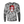 Long Sleeve Shirts Mount Olive Columbus Cup
