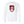 Long Sleeve Shirts Mount Olive Columbus Cup