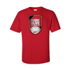 T-Shirts Mount Olive Columbus Cup