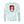 Long Sleeve Shirts Mount Olive Columbus Cup