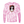 Long Sleeve Shirts Mount Olive Cup