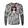 Long Sleeve Shirts Mount Olive Cup