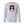 Long Sleeve Shirts Mount Olive Cup