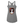 Women's Tank Tops Mount Olive Cup