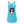 Women's Tank Tops Mount Olive Cup