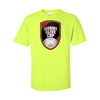 T-Shirts Mount Olive Cup