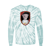 Long Sleeve Shirts Mount Olive Cup