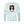 Long Sleeve Shirts Mount Olive Cup