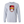 Long Sleeve Shirts Mount Olive Summer Invitational