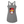 Women's Tank Tops Mount Olive Summer Invitational