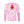 Long Sleeve Shirts Mrs Hockey Invite