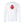 Long Sleeve Shirts Mrs Hockey Invite