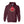 Hoodies Mrs Hockey Invite