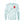 Long Sleeve Shirts Mrs Hockey Invite