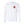 Long Sleeve Shirts Mrs Hockey Invite