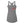 Women's Tank Tops Mrs Hockey Invite