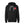 Sport Laced Hoodies Mrs Hockey Invite