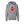 Sport Laced Hoodies Mrs Hockey Invite