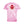T-Shirts Mrs Hockey Invite