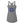 Women's Tank Tops NA Frozen Cup