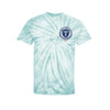 T-Shirts NA Frozen Cup