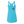 Women's Tank Tops NA Frozen Cup