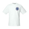Performance-T-Shirts NA Frozen Cup