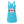 Women's Tank Tops NEFC November Friendlies