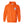 Hoodies NEFC November Friendlies