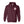 Hoodies NEFC November Friendlies