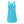 Women's Tank Tops NEFC November Friendlies