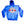 Hoodies NEFC November Friendlies