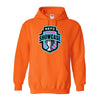 Hoodies NEFC Spring Showcase