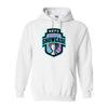 Hoodies NEFC Spring Showcase