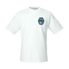 Team 365 Zone Performance-T-Shirts NEFC Spring Showcase